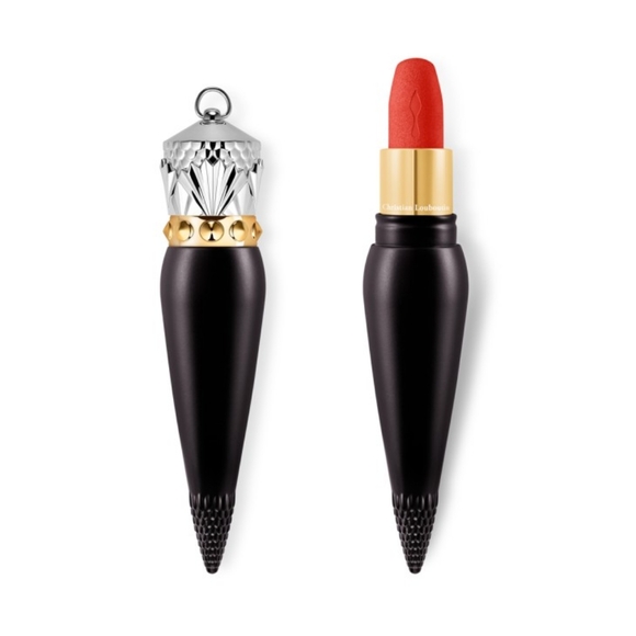 Christian Louboutin Other - Christian Louboutin Lipstick